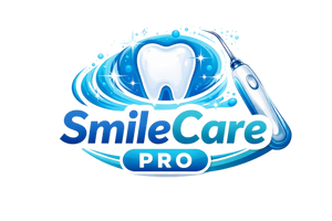 SmileCare Pro